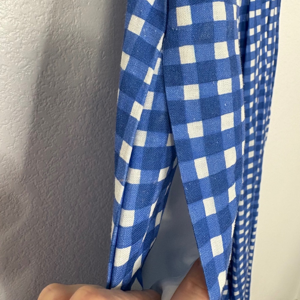 SOLD - Picture 4 of 11